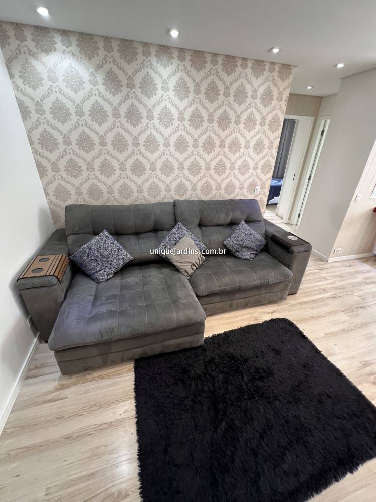 Apartamento à venda na Rua Joaquim AntunesPinheiros - 999-apartamento-pinheiros-sao-paulo-113548-3.jpg