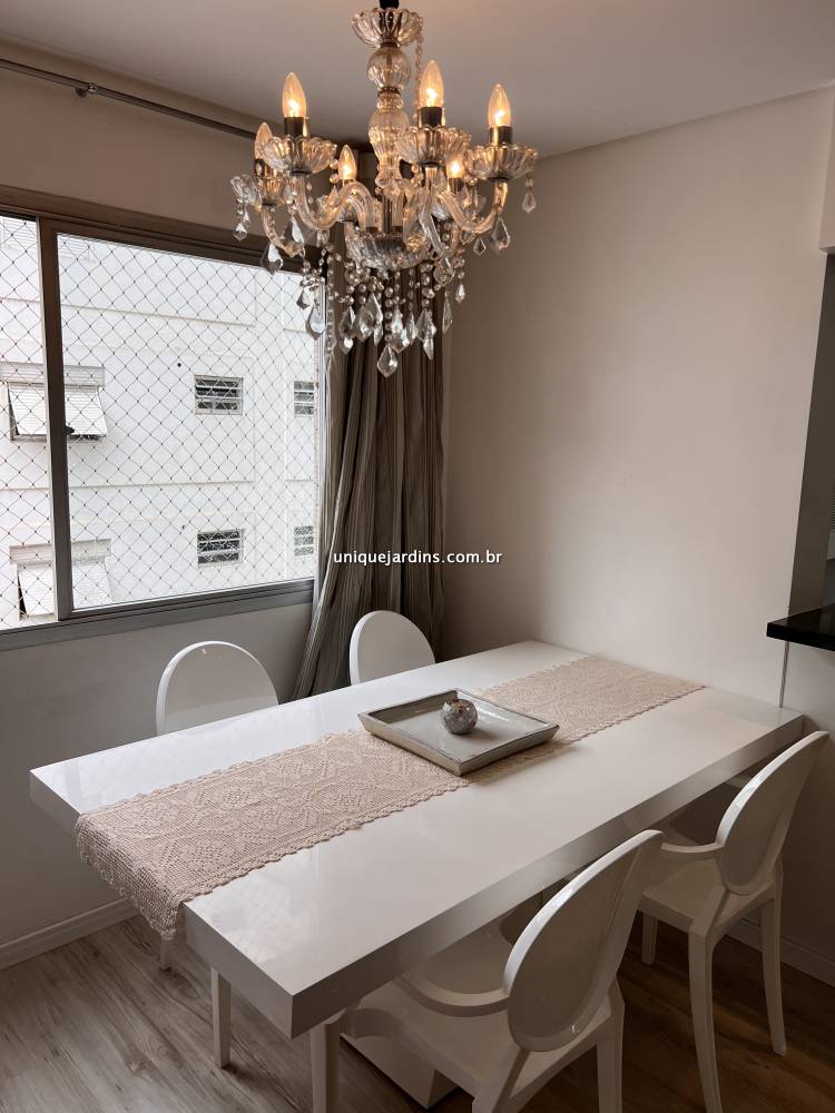 Apartamento à venda na Rua Joaquim AntunesPinheiros - 999-apartamento-pinheiros-sao-paulo-113550-7.jpg