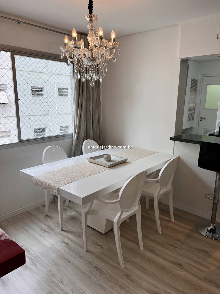 Apartamento à venda na Rua Joaquim AntunesPinheiros - 999-apartamento-pinheiros-sao-paulo-113551-8.jpg