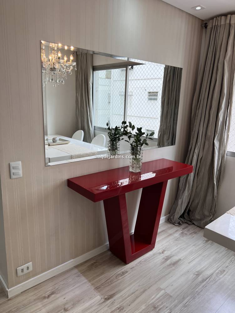 Apartamento à venda na Rua Joaquim AntunesPinheiros - 999-apartamento-pinheiros-sao-paulo-113551-9.jpg