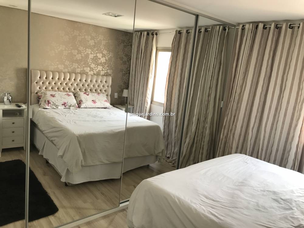 Apartamento à venda na Rua Joaquim AntunesPinheiros - 999-apartamento-pinheiros-sao-paulo-113553-18.jpg