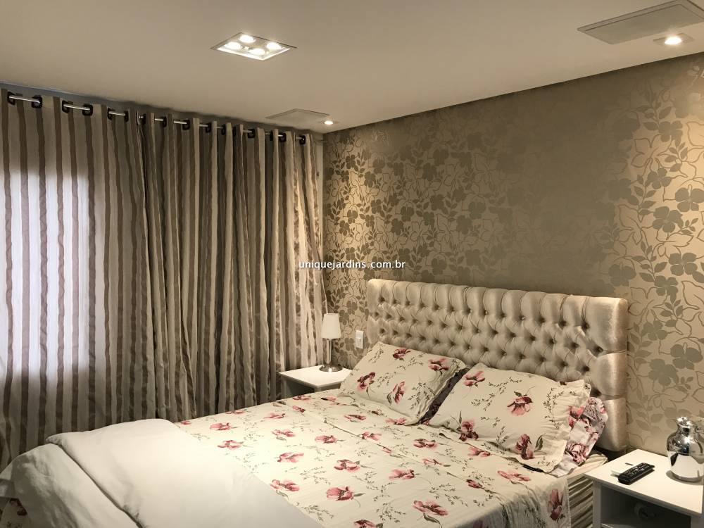 Apartamento à venda na Rua Joaquim AntunesPinheiros - 999-apartamento-pinheiros-sao-paulo-113553-19.jpg