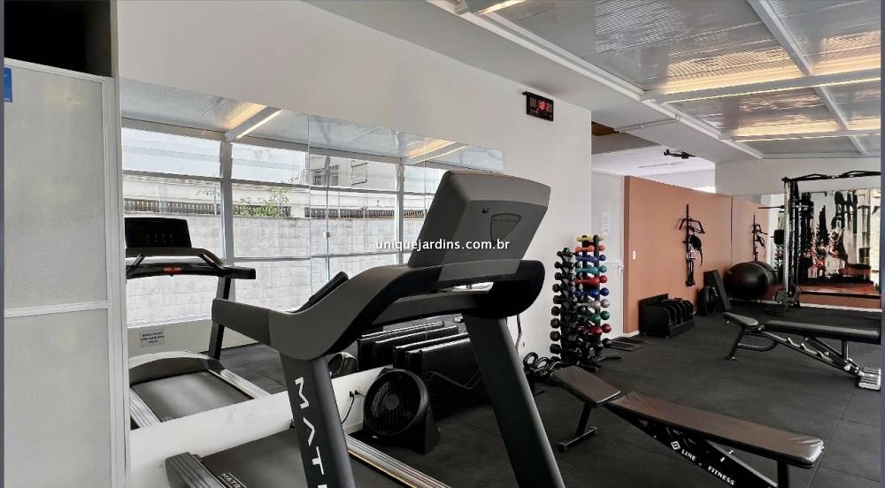Apartamento à venda na Rua Joaquim AntunesPinheiros - 999-apartamento-pinheiros-sao-paulo-113608-0.jpg
