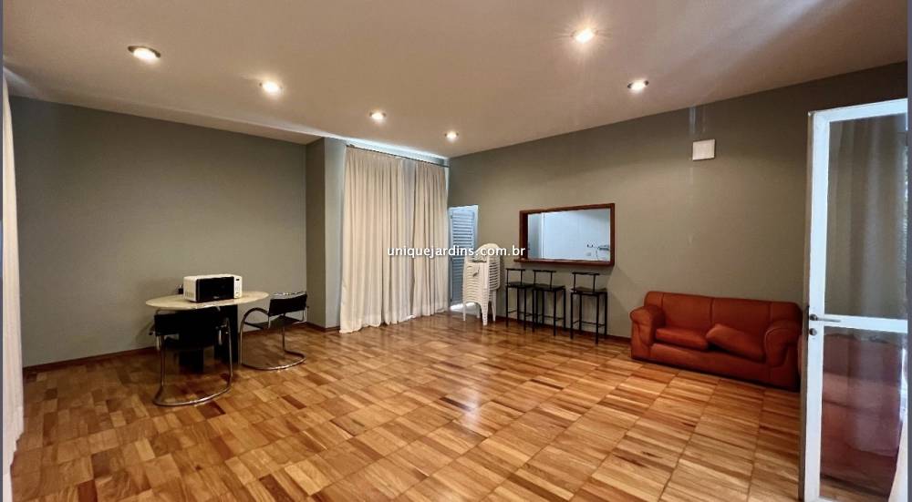 Apartamento à venda na Rua Joaquim AntunesPinheiros - 999-apartamento-pinheiros-sao-paulo-113608-2.jpg