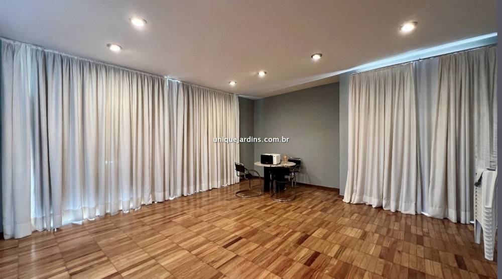 Apartamento à venda na Rua Joaquim AntunesPinheiros - 999-apartamento-pinheiros-sao-paulo-113608-3.jpg