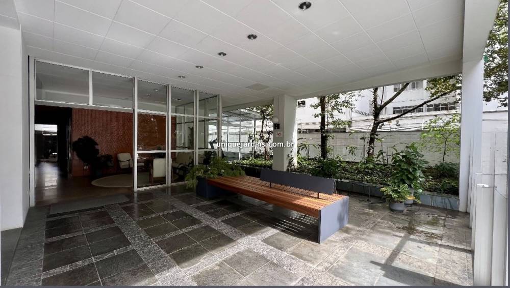 Apartamento à venda na Rua Joaquim AntunesPinheiros - 999-apartamento-pinheiros-sao-paulo-113608-4.jpg