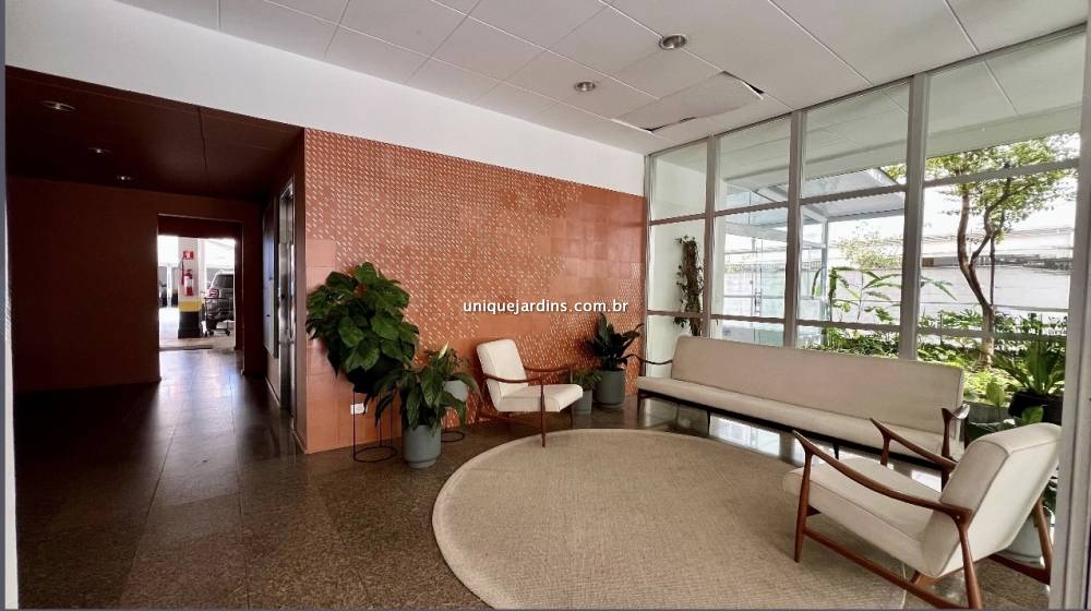 Apartamento à venda na Rua Joaquim AntunesPinheiros - 999-apartamento-pinheiros-sao-paulo-113608-6.jpg