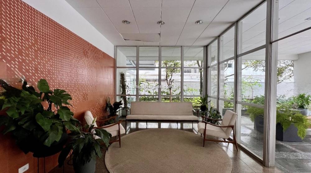 Apartamento à venda na Rua Joaquim AntunesPinheiros - 999-apartamento-pinheiros-sao-paulo-113608-7.jpg