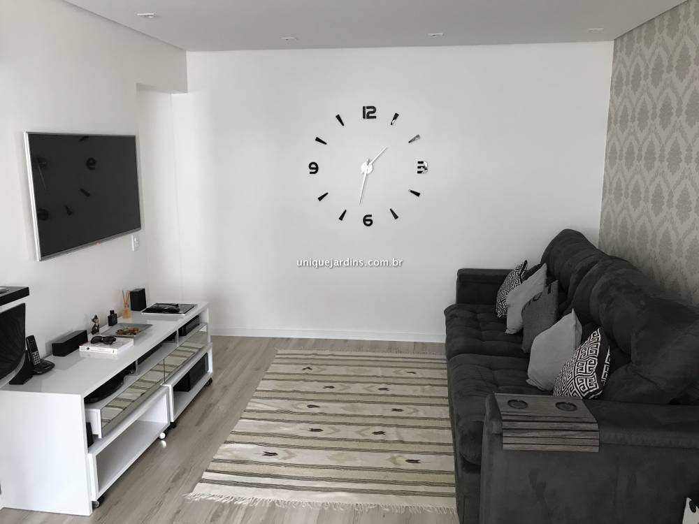 Apartamento à venda na Rua Joaquim AntunesPinheiros - apartamento-pinheiros-sao-paulo-113435-0.jpg