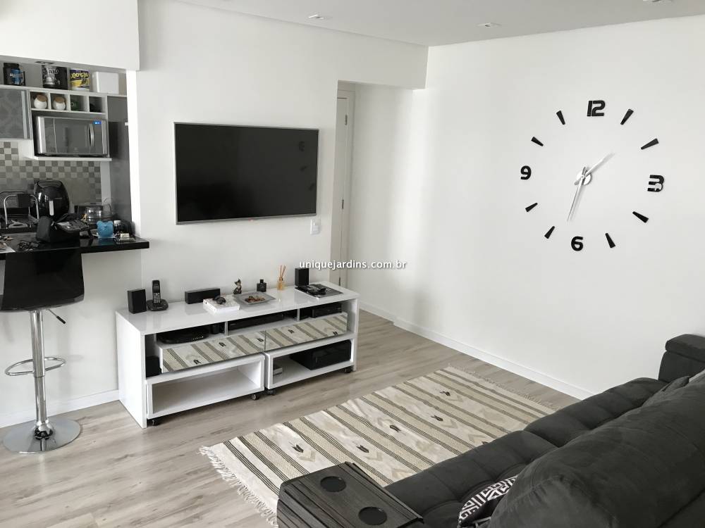 Apartamento à venda na Rua Joaquim AntunesPinheiros - apartamento-pinheiros-sao-paulo-113436-1.jpg