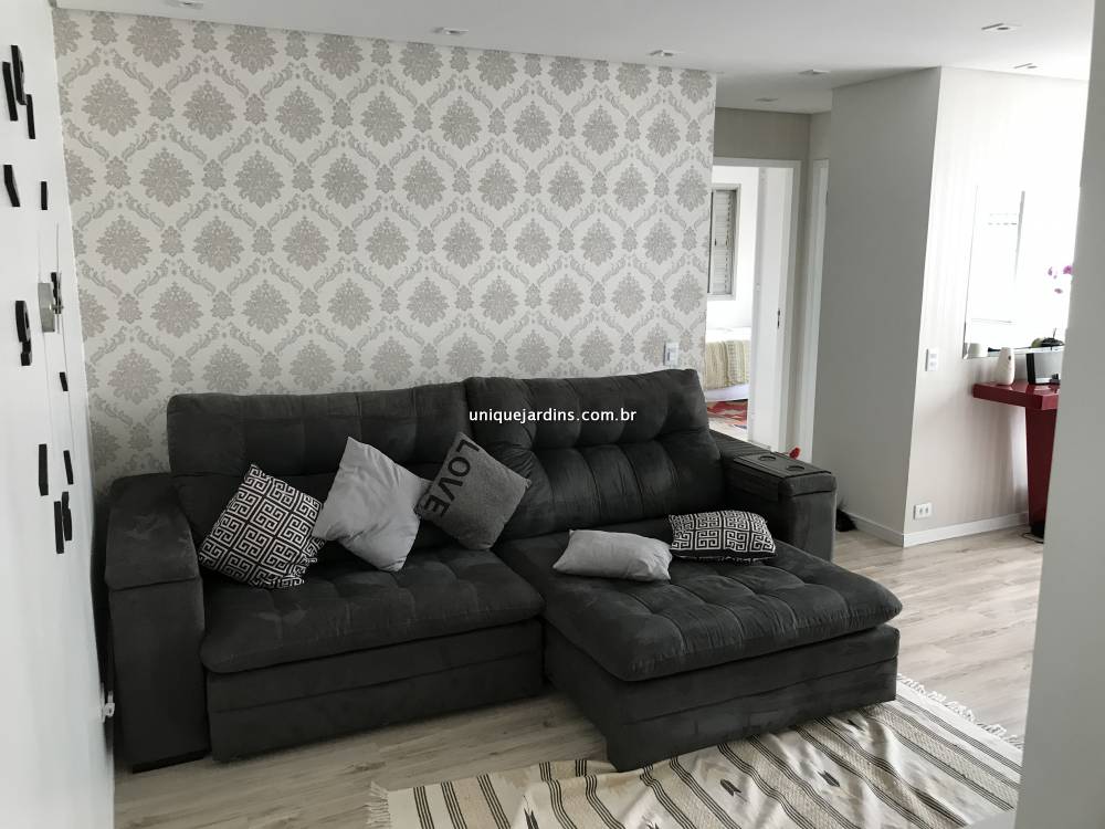 Apartamento à venda na Rua Joaquim AntunesPinheiros - apartamento-pinheiros-sao-paulo-113436-2.jpg