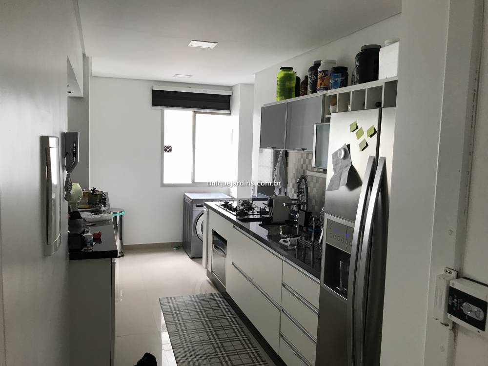 Apartamento à venda na Rua Joaquim AntunesPinheiros - apartamento-pinheiros-sao-paulo-113437-3.jpg