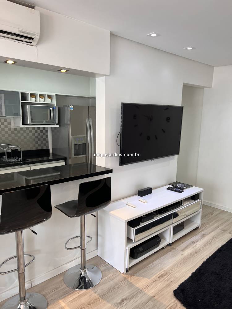 Apartamento à venda na Rua Joaquim AntunesPinheiros - apartamento-pinheiros-sao-paulo-113437-5.jpg
