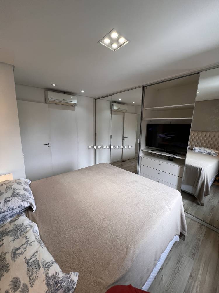 Apartamento à venda na Rua Joaquim AntunesPinheiros - apartamento-pinheiros-sao-paulo-113438-7.jpg