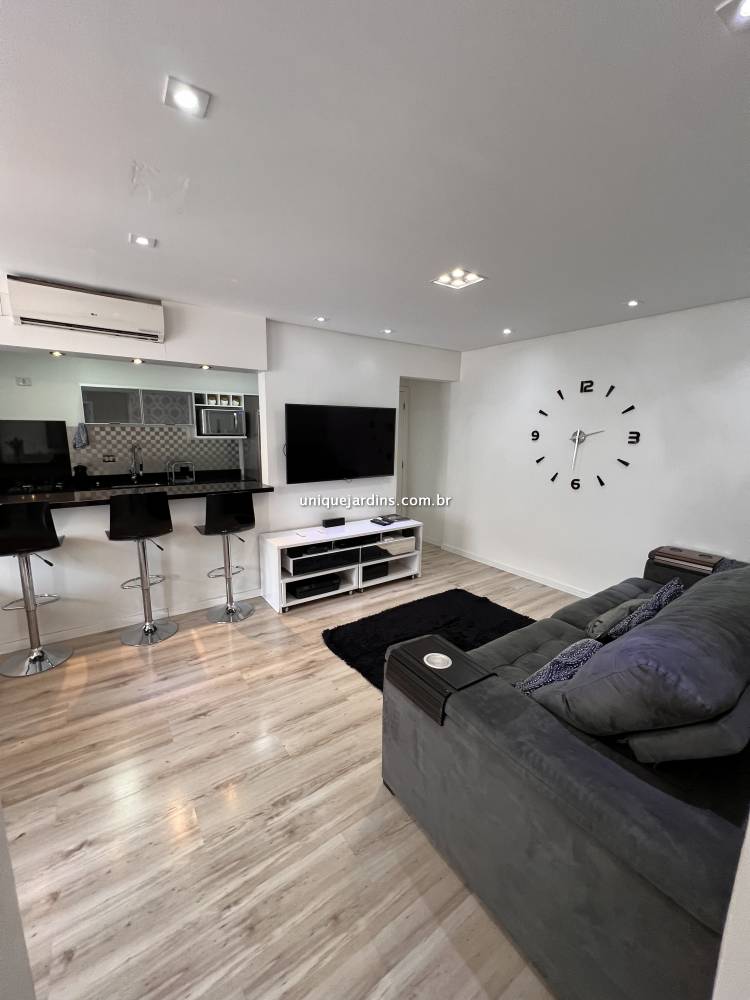 Apartamento à venda na Rua Joaquim AntunesPinheiros - apartamento-pinheiros-sao-paulo-113439-8.jpg