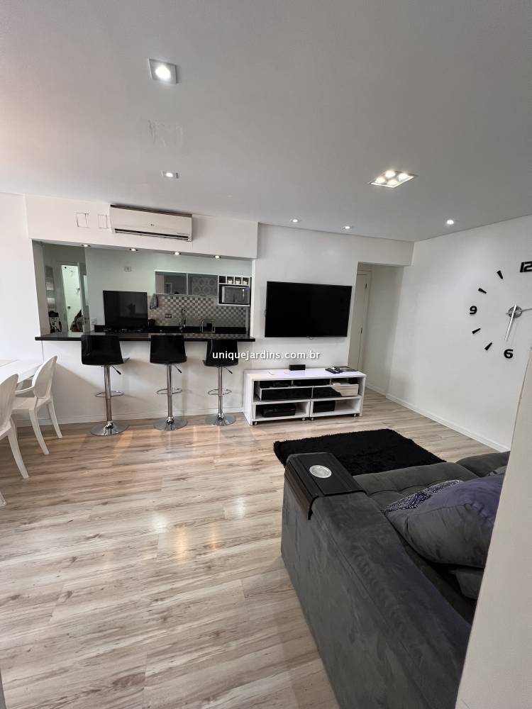 Apartamento à venda na Rua Joaquim AntunesPinheiros - apartamento-pinheiros-sao-paulo-113439-9.jpg