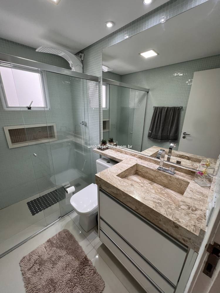 Apartamento à venda na Rua Joaquim AntunesPinheiros - apartamento-pinheiros-sao-paulo-113440-10.jpg