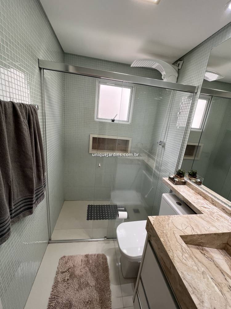 Apartamento à venda na Rua Joaquim AntunesPinheiros - apartamento-pinheiros-sao-paulo-113440-11.jpg