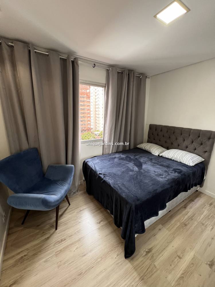 Apartamento à venda na Rua Joaquim AntunesPinheiros - apartamento-pinheiros-sao-paulo-113441-12.jpg