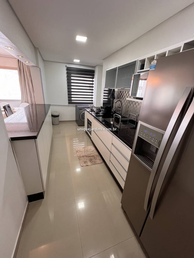 Apartamento à venda na Rua Joaquim AntunesPinheiros - apartamento-pinheiros-sao-paulo-113442-14.jpg