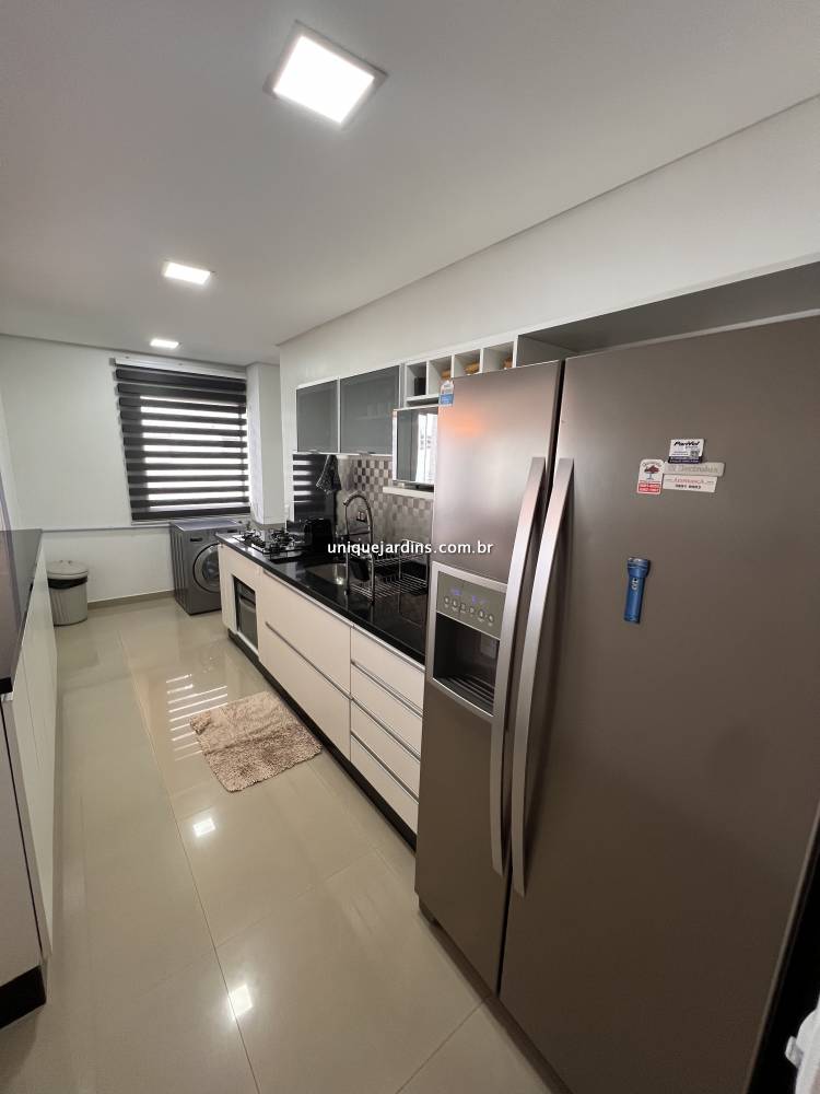 Apartamento à venda na Rua Joaquim AntunesPinheiros - apartamento-pinheiros-sao-paulo-113442-15.jpg