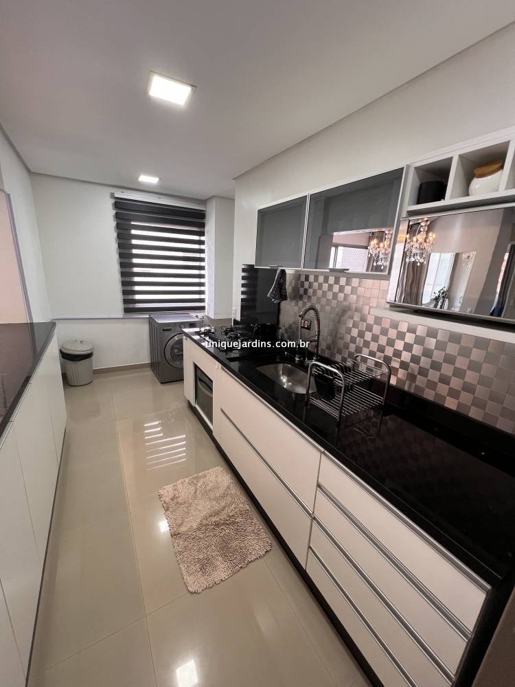 Apartamento à venda na Rua Joaquim AntunesPinheiros - apartamento-pinheiros-sao-paulo-113443-16.jpg