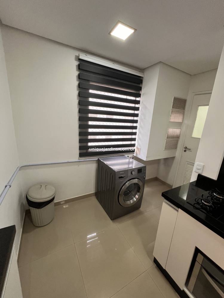 Apartamento à venda na Rua Joaquim AntunesPinheiros - apartamento-pinheiros-sao-paulo-113443-17.jpg