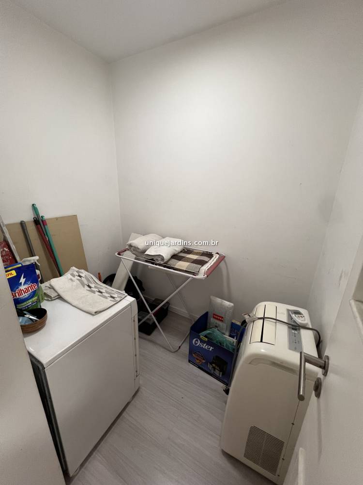 Apartamento à venda na Rua Joaquim AntunesPinheiros - apartamento-pinheiros-sao-paulo-113444-18.jpg