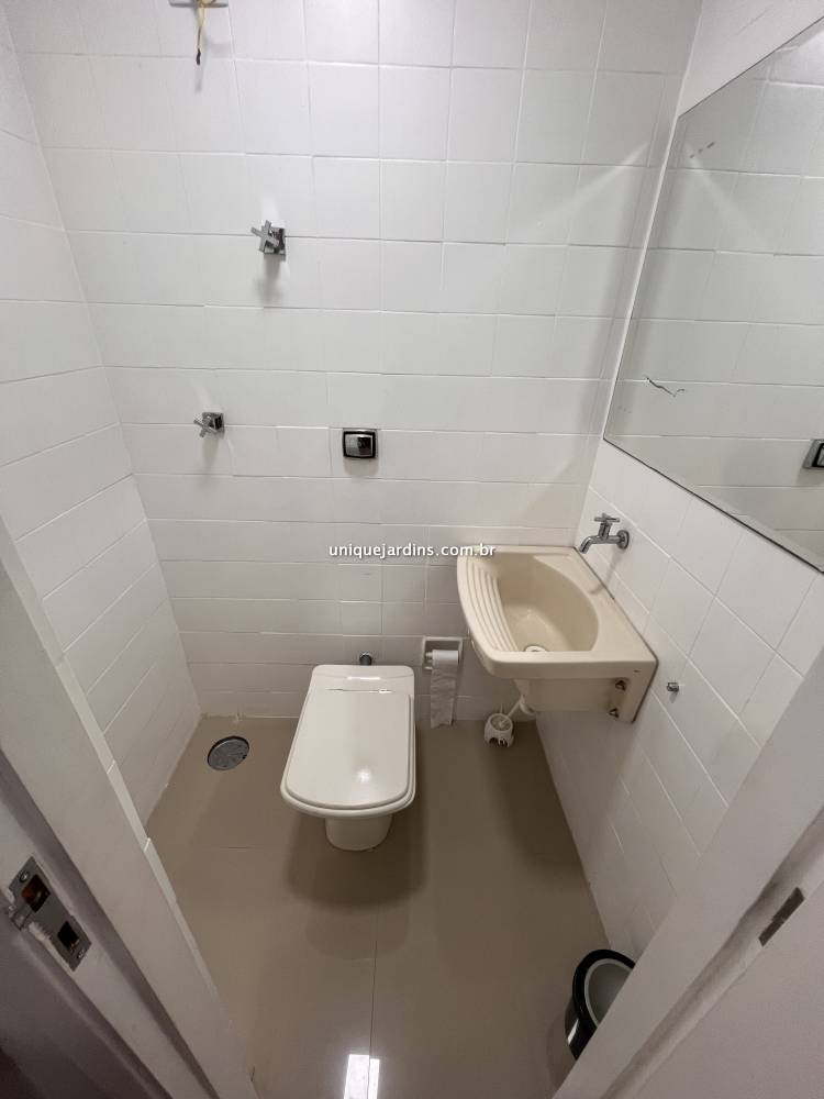 Apartamento à venda na Rua Joaquim AntunesPinheiros - apartamento-pinheiros-sao-paulo-113444-19.jpg