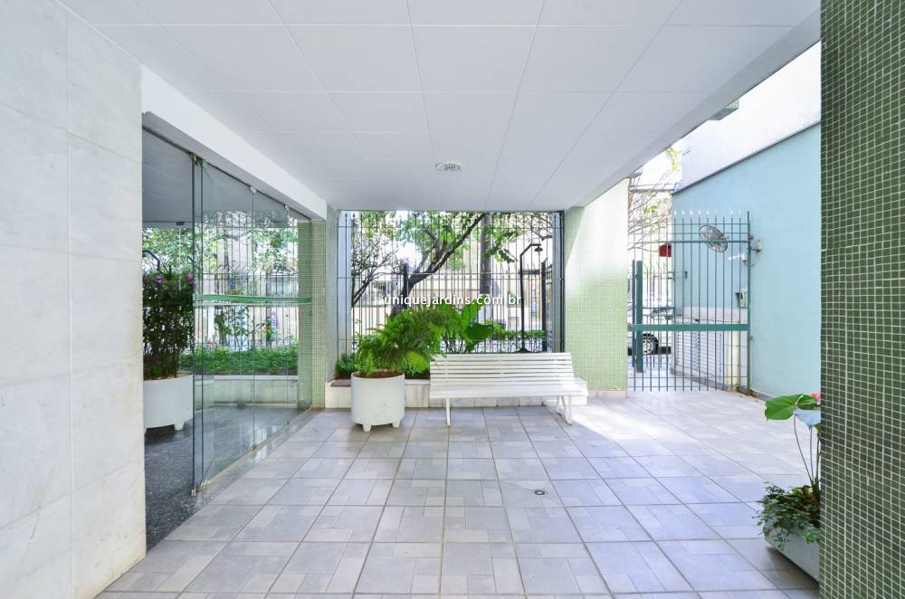 Apartamento à venda na Rua Pedroso AlvarengaItaim Bibi - 999-apartamento-itaim-bibi-sao-paulo-114402-2.jpg