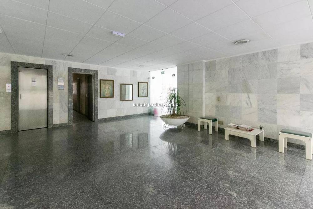 Apartamento à venda na Rua Pedroso AlvarengaItaim Bibi - 999-apartamento-itaim-bibi-sao-paulo-161236-0.jpg