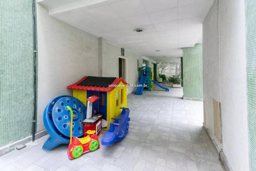 Apartamento à venda na Rua Pedroso AlvarengaItaim Bibi - 999-apartamento-itaim-bibi-sao-paulo-161237-3.jpg