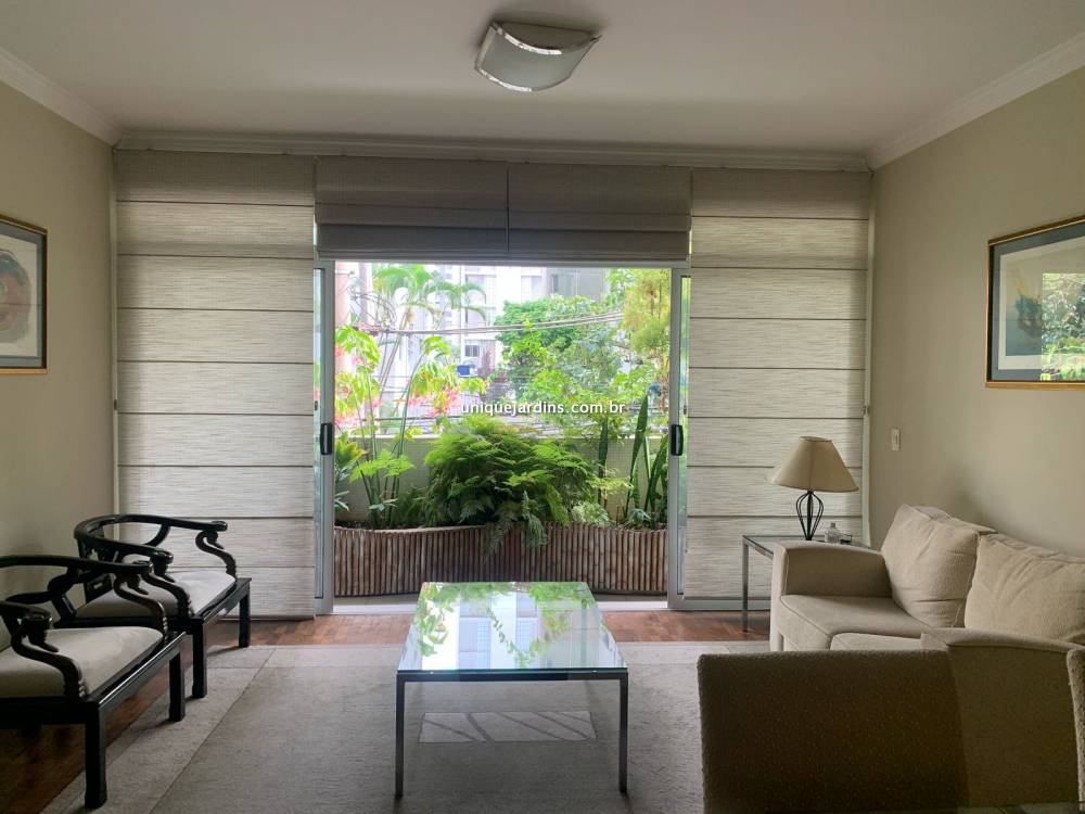 Apartamento à venda na Rua Pedroso AlvarengaItaim Bibi - apartamento-itaim-bibi-sao-paulo-114150-0.jpg