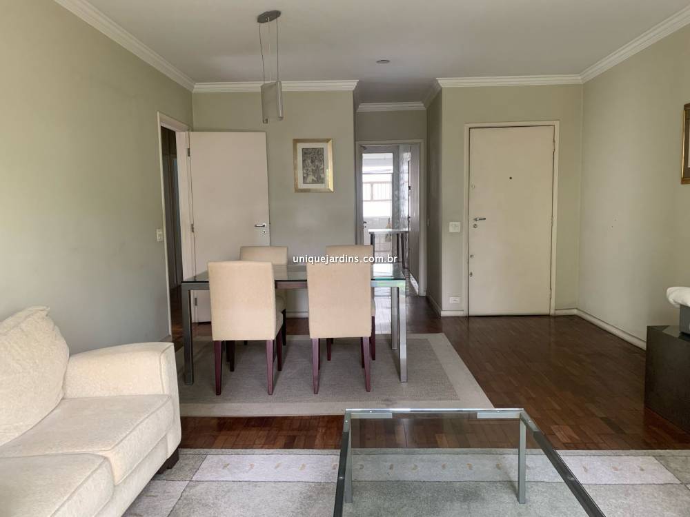 Apartamento à venda na Rua Pedroso AlvarengaItaim Bibi - apartamento-itaim-bibi-sao-paulo-114150-1.jpg