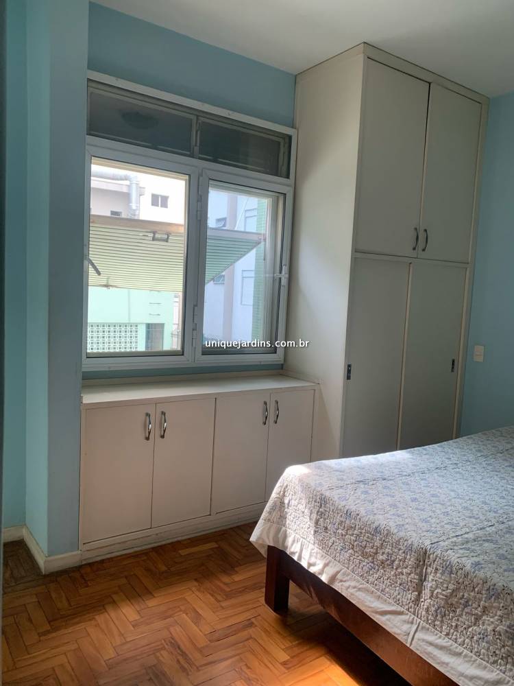 Apartamento à venda na Rua Pedroso AlvarengaItaim Bibi - apartamento-itaim-bibi-sao-paulo-114150-2.jpg