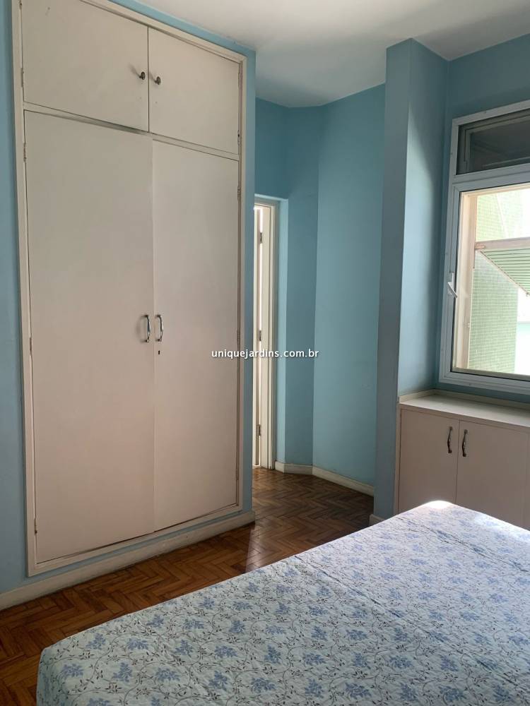 Apartamento à venda na Rua Pedroso AlvarengaItaim Bibi - apartamento-itaim-bibi-sao-paulo-114150-3.jpg