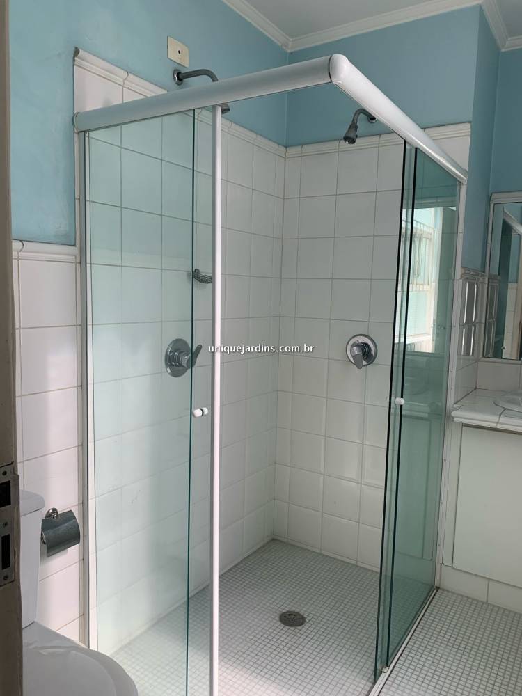 Apartamento à venda na Rua Pedroso AlvarengaItaim Bibi - apartamento-itaim-bibi-sao-paulo-114150-4.jpg