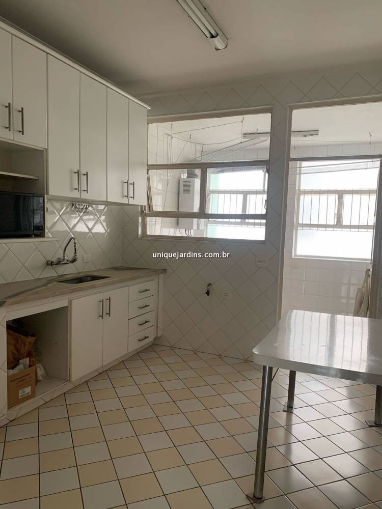 Apartamento à venda na Rua Pedroso AlvarengaItaim Bibi - apartamento-itaim-bibi-sao-paulo-114151-10.jpg