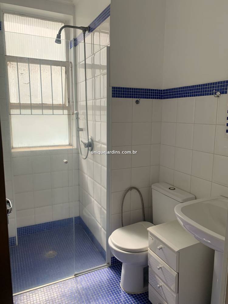 Apartamento à venda na Rua Pedroso AlvarengaItaim Bibi - apartamento-itaim-bibi-sao-paulo-114151-5.jpg