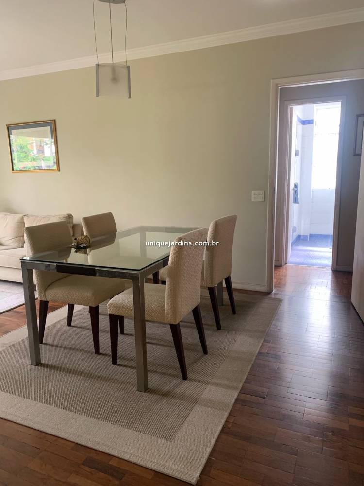 Apartamento à venda na Rua Pedroso AlvarengaItaim Bibi - apartamento-itaim-bibi-sao-paulo-114151-6.jpg