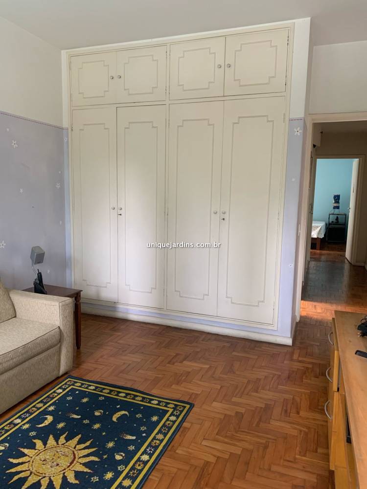 Apartamento à venda na Rua Pedroso AlvarengaItaim Bibi - apartamento-itaim-bibi-sao-paulo-114151-7.jpg