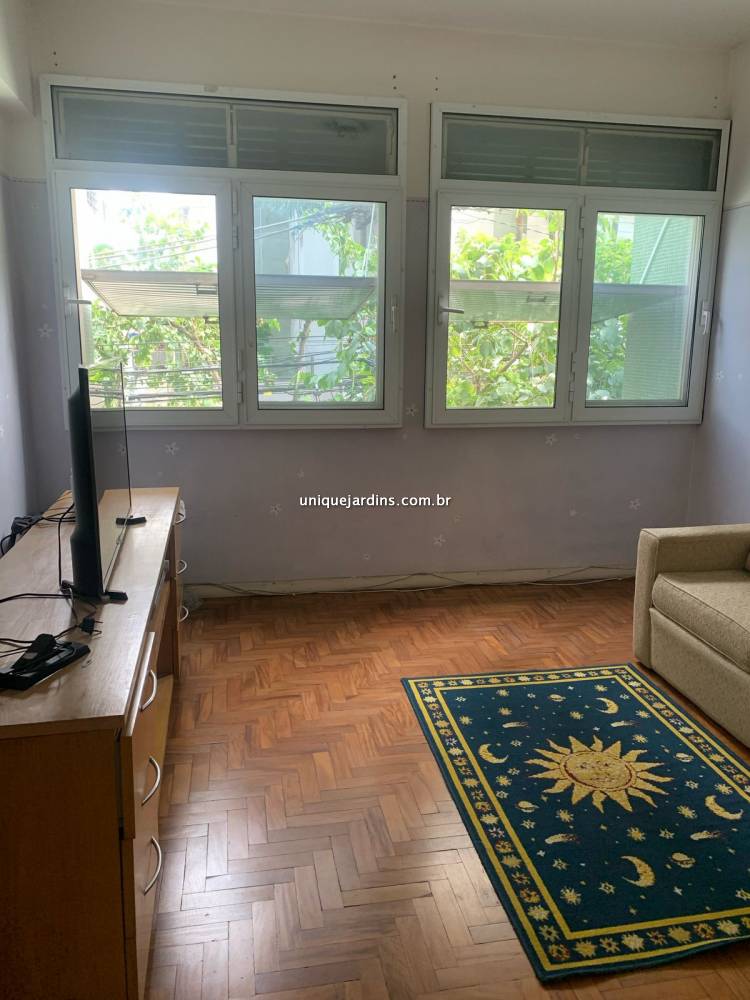 Apartamento à venda na Rua Pedroso AlvarengaItaim Bibi - apartamento-itaim-bibi-sao-paulo-114151-8.jpg
