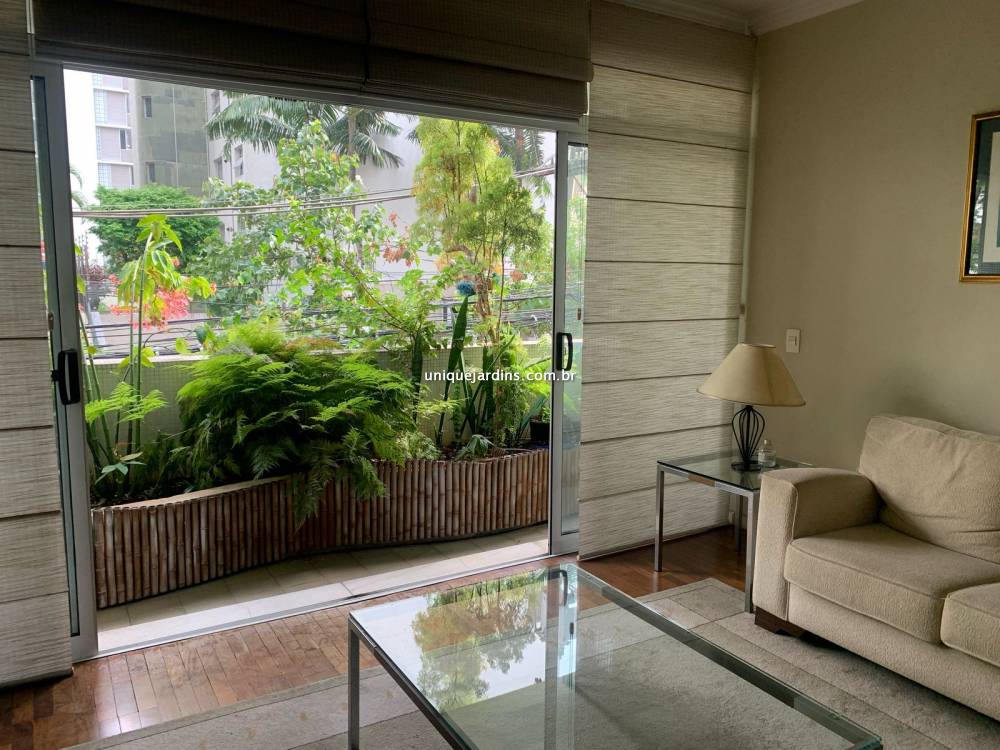 Apartamento Código AP15135