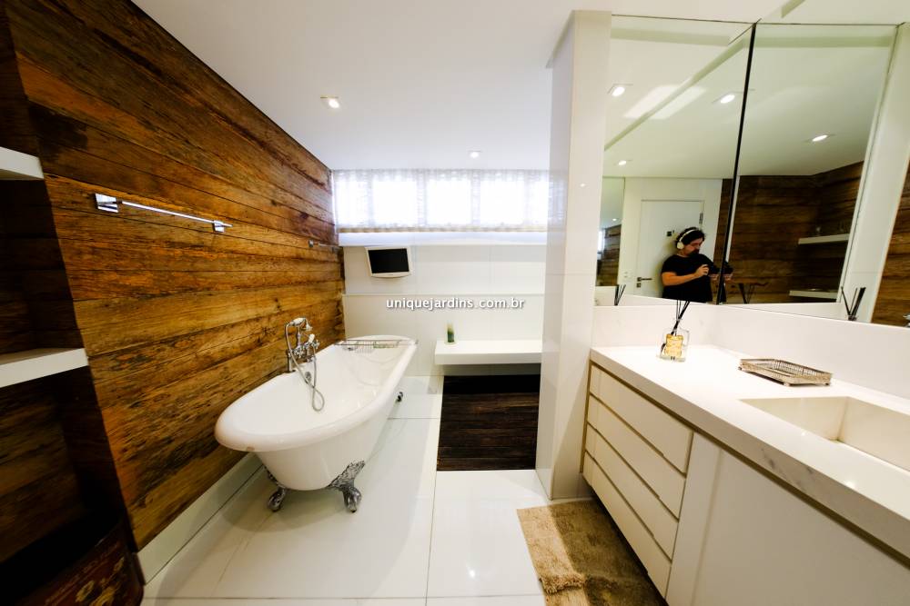 Apartamento à venda na Rua João CachoeiraItaim Bibi - 999-apartamento-itaim-bibi-sao-paulo-213010-1.jpg