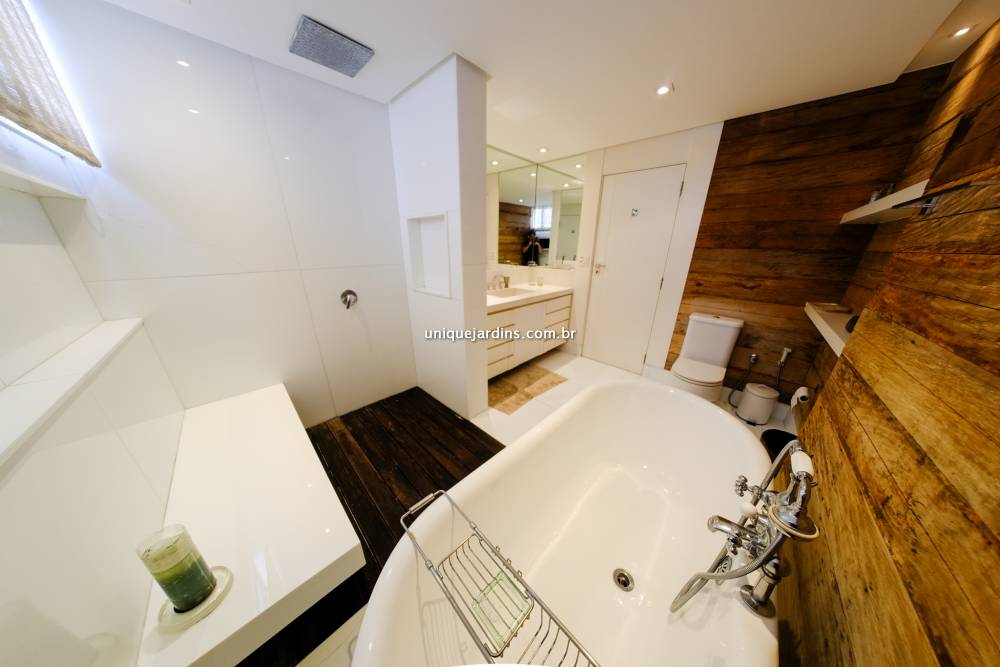 Apartamento à venda na Rua João CachoeiraItaim Bibi - 999-apartamento-itaim-bibi-sao-paulo-213010-2.jpg
