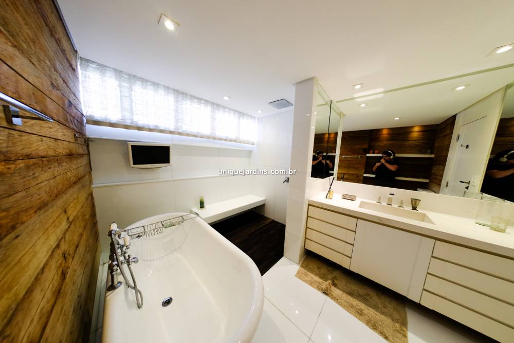 Apartamento à venda na Rua João CachoeiraItaim Bibi - 999-apartamento-itaim-bibi-sao-paulo-213011-3.jpg
