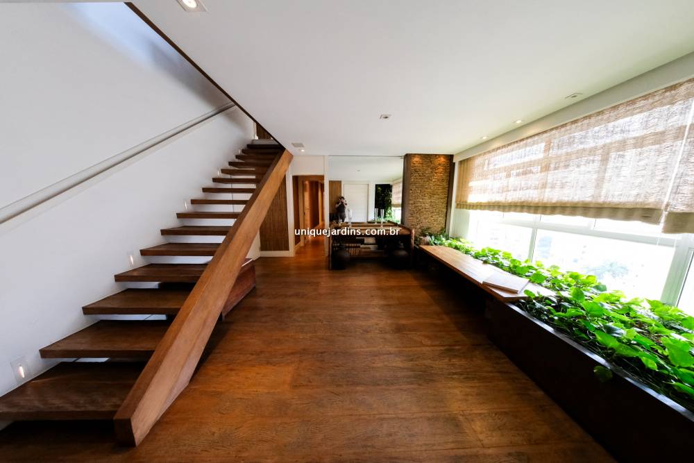 Apartamento à venda na Rua João CachoeiraItaim Bibi - 999-apartamento-itaim-bibi-sao-paulo-213011-5.jpg