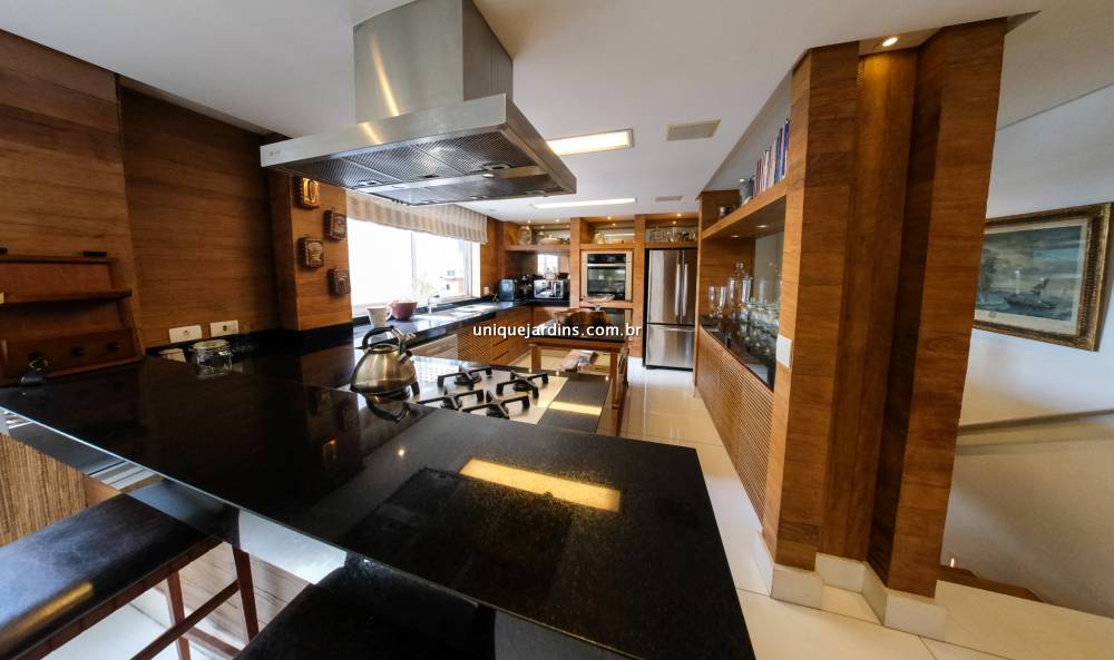 Apartamento à venda na Rua João CachoeiraItaim Bibi - 999-apartamento-itaim-bibi-sao-paulo-213011-6.jpg