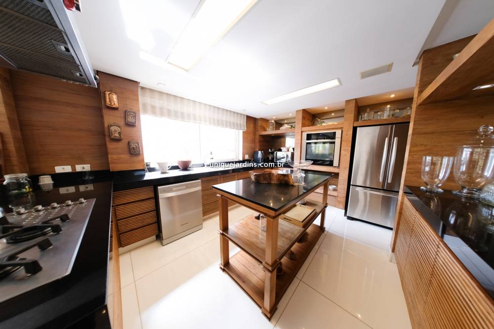 Apartamento à venda na Rua João CachoeiraItaim Bibi - 999-apartamento-itaim-bibi-sao-paulo-213012-9.jpg