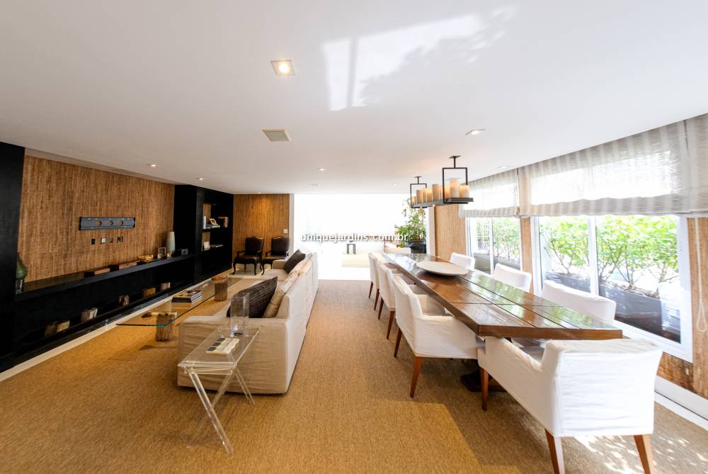 Apartamento à venda na Rua João CachoeiraItaim Bibi - 999-apartamento-itaim-bibi-sao-paulo-213013-10.jpg